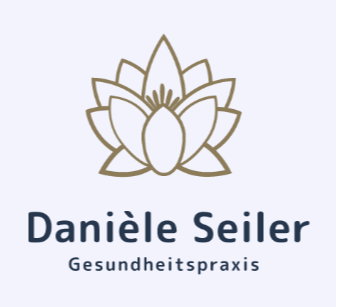 Danièle Seiler Gesundheitspraxis